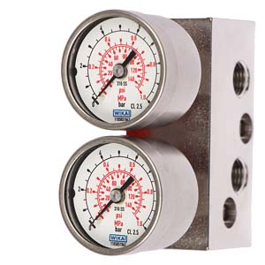Позиционеры Sipart PS2; Уровнемеры Sitrans LG2xx, Pointek