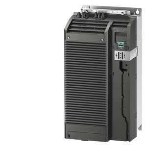 Компоненты для Sinamics G120 больше 132 kW
