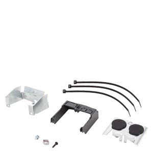 Принадлежности для преобразователей Micromaster / Sinamics G120