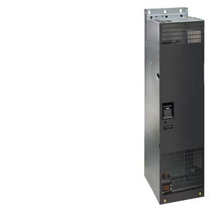 Преобразователи MicroMaster 420/430/440 больше 90 kW