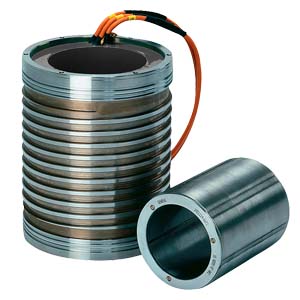 Преобразователи Sinamics S120, аксессуары