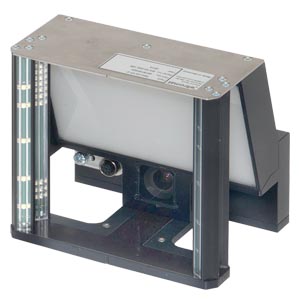 MicroMaster, Sinamics G, Simotion, Simovert-MasterDrives Compact Drives