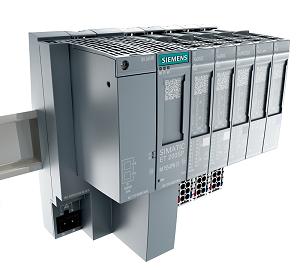 Контроллеры SIMATIC S7-400 /-1500,  Failsafe, SIPLUS, TDC