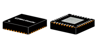 AVM-273HP+