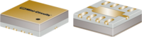 CMA-162LN+