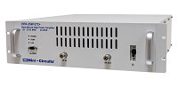 HPA-25W-272+