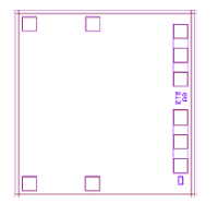 MNA-3A-DG+