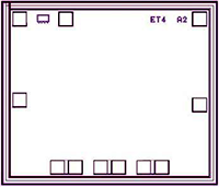 MNA-7A-DG+