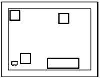 PHA-1-DG+