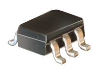 PSA-5454+
