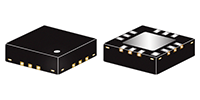 TSS-53LNB3+