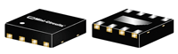 TSY-172LNB+