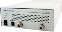 TVA-11-422A+