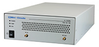TVA-63-183A+