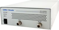 TVA-R5-13A+
