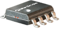VNA-25+