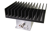 ZHL-1-2W+