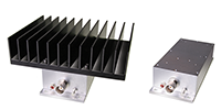 ZHL-1-2W-N+