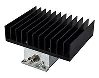 ZHL-1-2W-S+