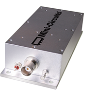 ZHL-1-2WX+