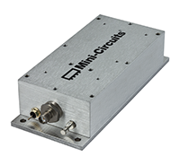 ZHL-1-2WX-S+