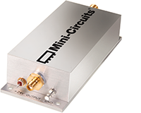 ZHL-03-5WFX+
