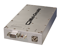 ZHL-4W-422X+