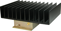 ZHL-5W-1+