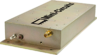 ZHL-5W-2GX+