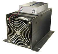 ZHL-5W-422+