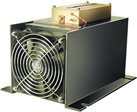 ZHL-10W-2G+