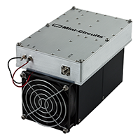 ZHL-15W-422-S+