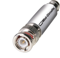 FD-2+