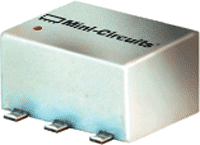 ADE-6+