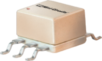 ASK-2-KK81+