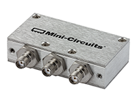 ZP-2MH-S+