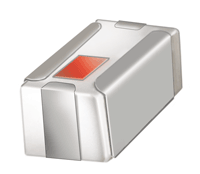 BFCG-5600+