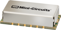 BPF-F1950+