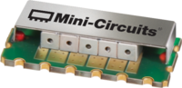 CBP-2250A+