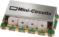 CSBP-D1228+