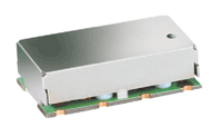 SXBP-202+
