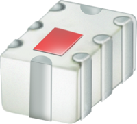 LFCG-92+