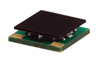 ULP-137+
