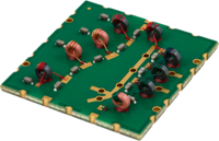 DPLB-8510A03+