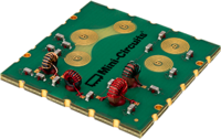 DPLB-8510A04+