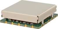 TPLX-E2485+