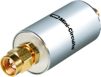 SBP-60+