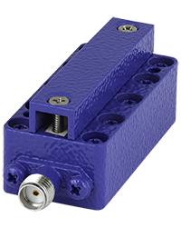ZVBP-10R5G-S+