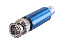 BLP-70-75+