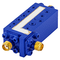 ZDSS-3G4G-S+